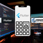 Widget Stateless dan Stateful di Flutter