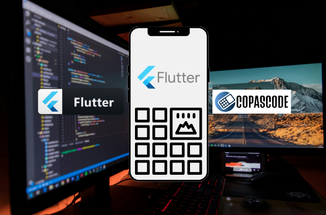 Widget Stateless dan Stateful di Flutter